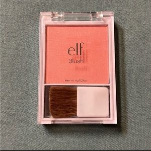 ELF Blush - shy